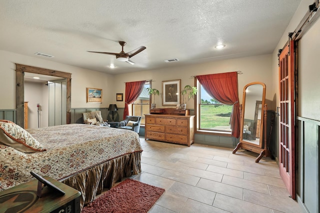 21078 Colt Ln, Diamond, MO 64840 - photo 26