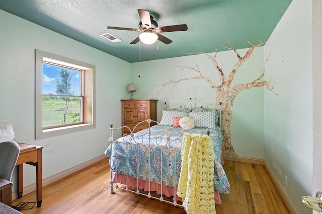 21078 Colt Ln, Diamond, MO 64840 - photo 20