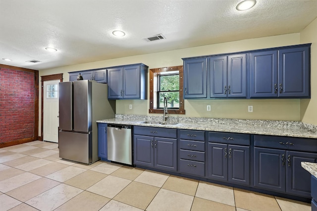21078 Colt Ln, Diamond, MO 64840 - photo 15