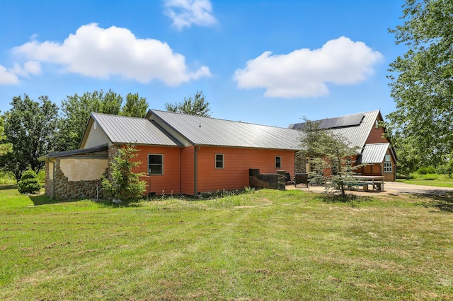 21078 Colt Ln, Diamond, MO 64840 - photo 60