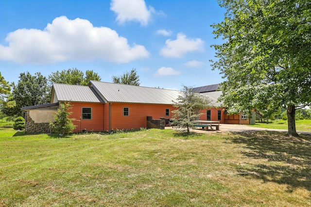 21078 Colt Ln, Diamond, MO 64840 - photo 59
