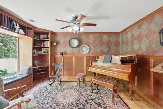 21078 Colt Ln, Diamond, MO 64840 - photo 6