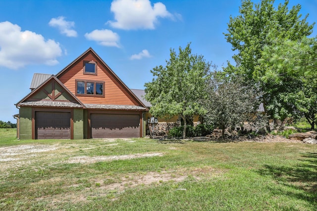 21078 Colt Ln, Diamond, MO 64840 - photo 1