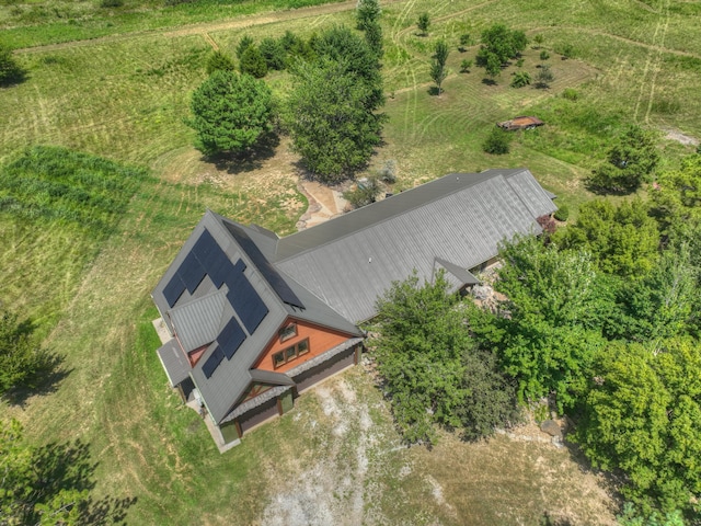 21078 Colt Ln, Diamond, MO 64840 - photo 67
