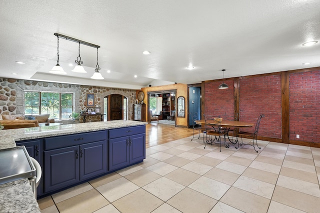 21078 Colt Ln, Diamond, MO 64840 - photo 14