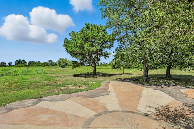 21078 Colt Ln, Diamond, MO 64840 - photo 64
