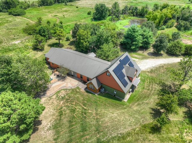 21078 Colt Ln, Diamond, MO 64840 - photo 71