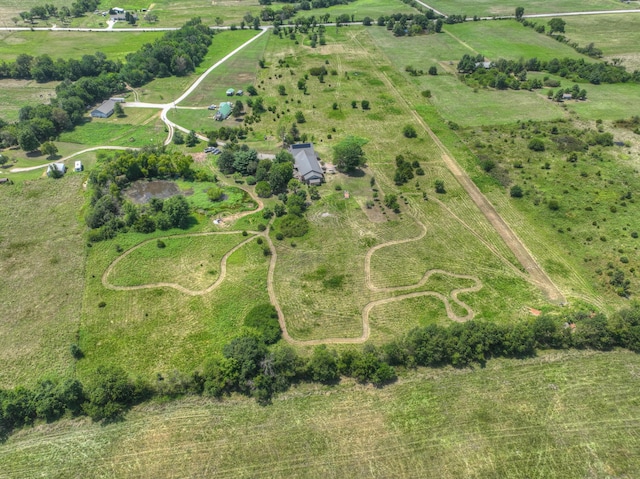 21078 Colt Ln, Diamond, MO 64840 - photo 77