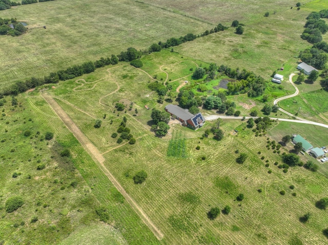 21078 Colt Ln, Diamond, MO 64840 - photo 74