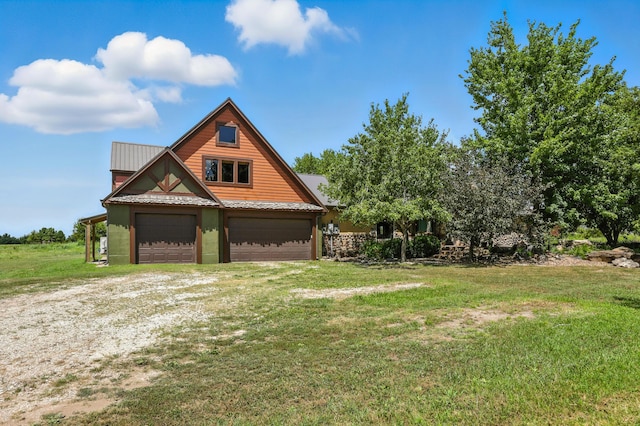 21078 Colt Ln, Diamond, MO 64840 - photo 65
