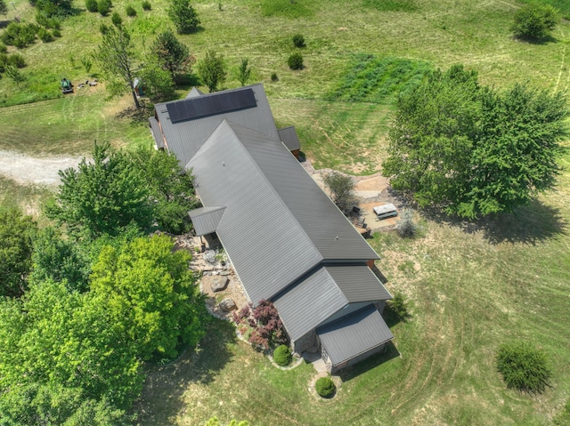 21078 Colt Ln, Diamond, MO 64840 - photo 69