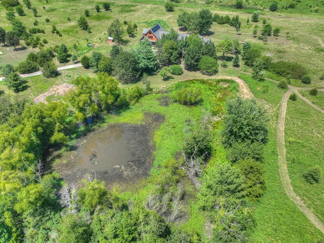 21078 Colt Ln, Diamond, MO 64840 - photo 78