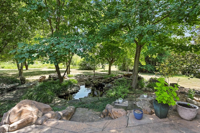 21078 Colt Ln, Diamond, MO 64840 - photo 55