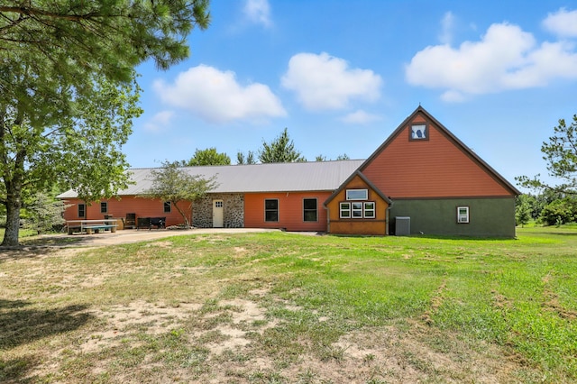21078 Colt Ln, Diamond, MO 64840 - photo 62