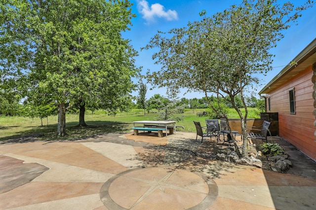 21078 Colt Ln, Diamond, MO 64840 - photo 63