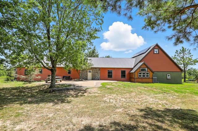 21078 Colt Ln, Diamond, MO 64840 - photo 61