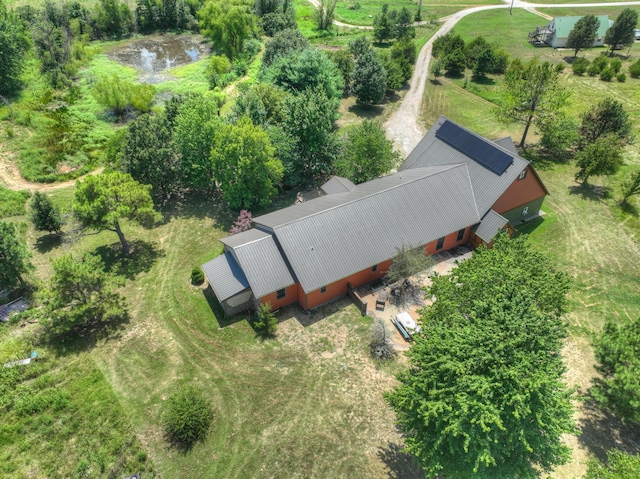 21078 Colt Ln, Diamond, MO 64840 - photo 70