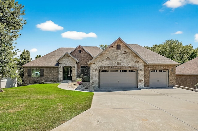4374 E University St, Springfield, MO 65807 - photo 1