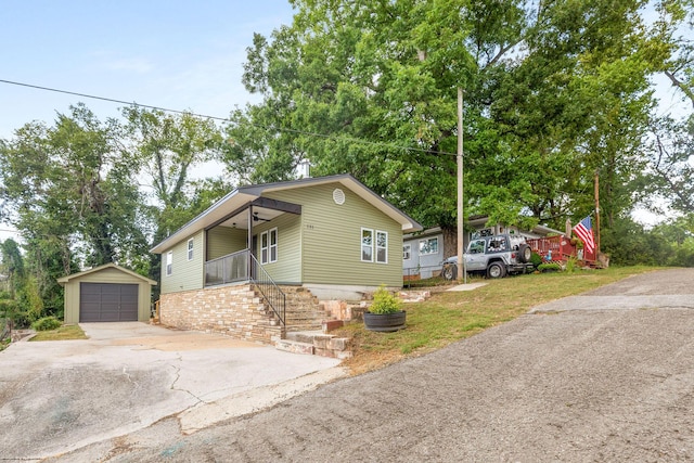 131 Mineral Ct, Rockaway Beach, MO 65740 - photo 2