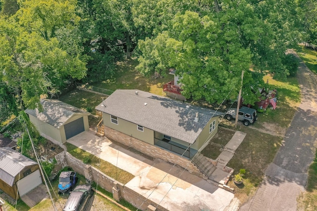 131 Mineral Ct, Rockaway Beach, MO 65740 - photo 19