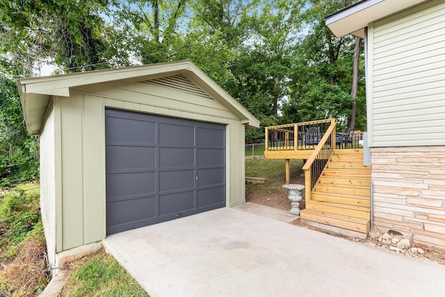 131 Mineral Ct, Rockaway Beach, MO 65740 - photo 4