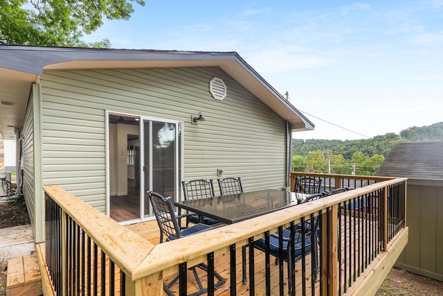131 Mineral Ct, Rockaway Beach, MO 65740 - photo 17