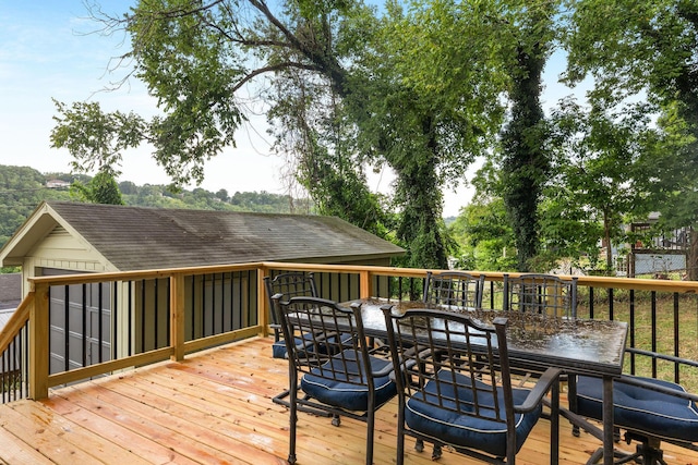 131 Mineral Ct, Rockaway Beach, MO 65740 - photo 18