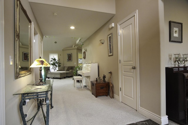 1529 W Maplewood St, Springfield, MO 65807 - photo 7