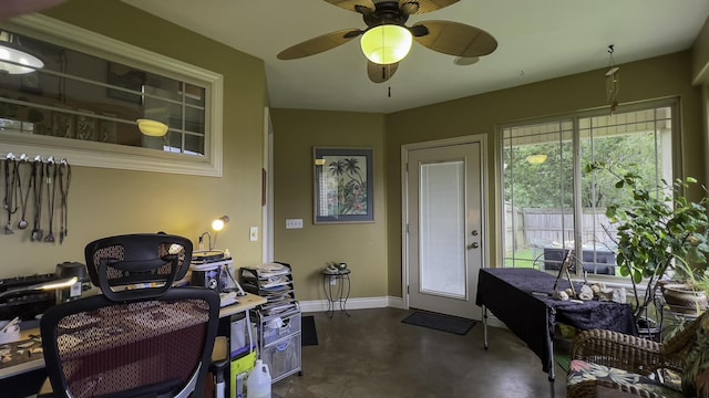 1529 W Maplewood St, Springfield, MO 65807 - photo 26