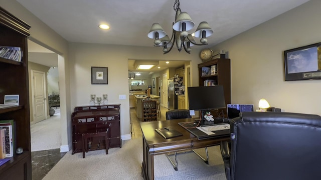 1529 W Maplewood St, Springfield, MO 65807 - photo 9