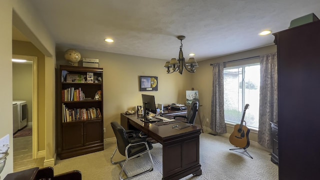 1529 W Maplewood St, Springfield, MO 65807 - photo 8