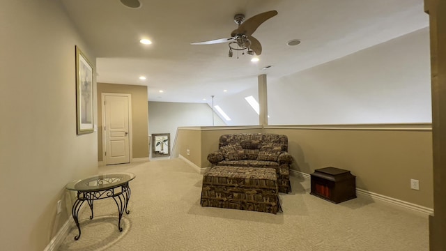 1529 W Maplewood St, Springfield, MO 65807 - photo 47