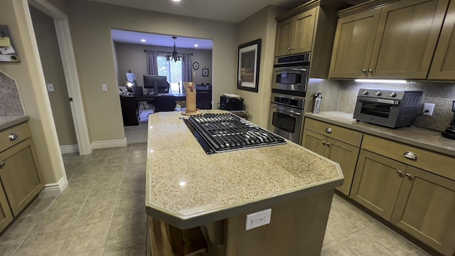 1529 W Maplewood St, Springfield, MO 65807 - photo 10