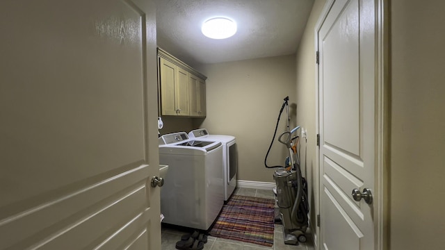 1529 W Maplewood St, Springfield, MO 65807 - photo 43
