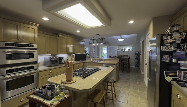 1529 W Maplewood St, Springfield, MO 65807 - photo 11