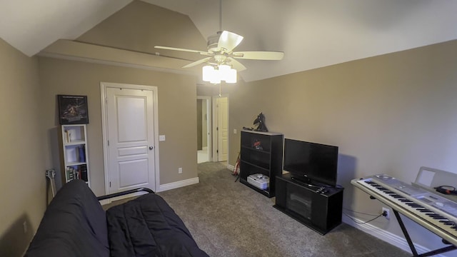 1529 W Maplewood St, Springfield, MO 65807 - photo 48