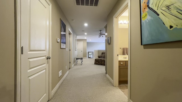 1529 W Maplewood St, Springfield, MO 65807 - photo 46