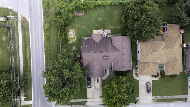 1529 W Maplewood St, Springfield, MO 65807 - photo 55