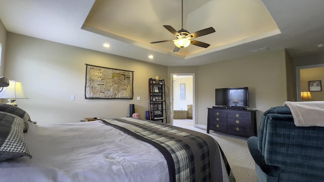 1529 W Maplewood St, Springfield, MO 65807 - photo 30