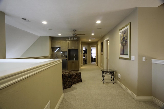 1529 W Maplewood St, Springfield, MO 65807 - photo 44