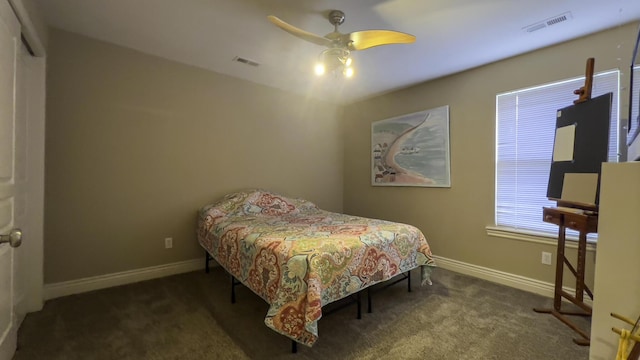1529 W Maplewood St, Springfield, MO 65807 - photo 52