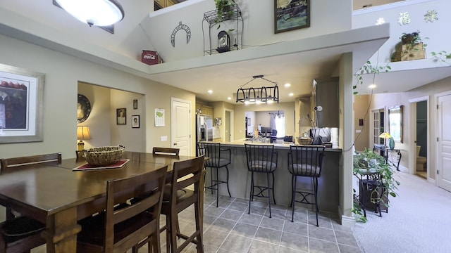1529 W Maplewood St, Springfield, MO 65807 - photo 16