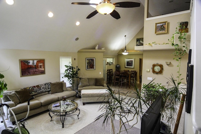 1529 W Maplewood St, Springfield, MO 65807 - photo 20