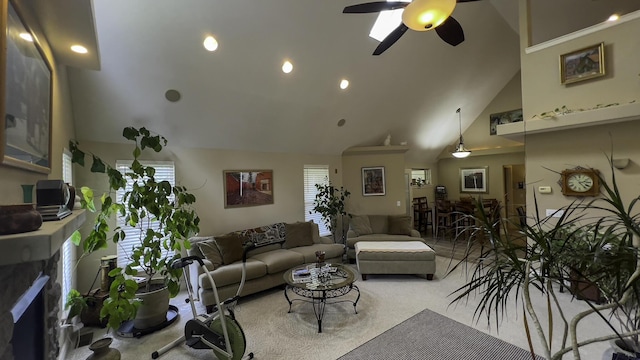 1529 W Maplewood St, Springfield, MO 65807 - photo 23
