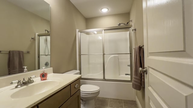 1529 W Maplewood St, Springfield, MO 65807 - photo 41