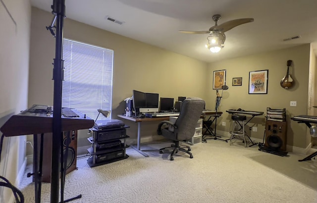 1529 W Maplewood St, Springfield, MO 65807 - photo 51