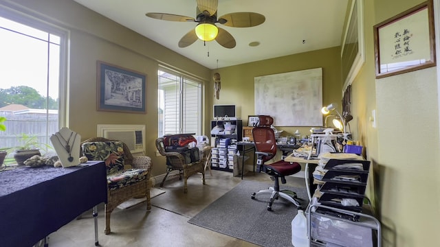 1529 W Maplewood St, Springfield, MO 65807 - photo 29