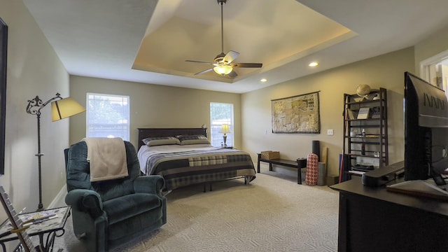 1529 W Maplewood St, Springfield, MO 65807 - photo 34