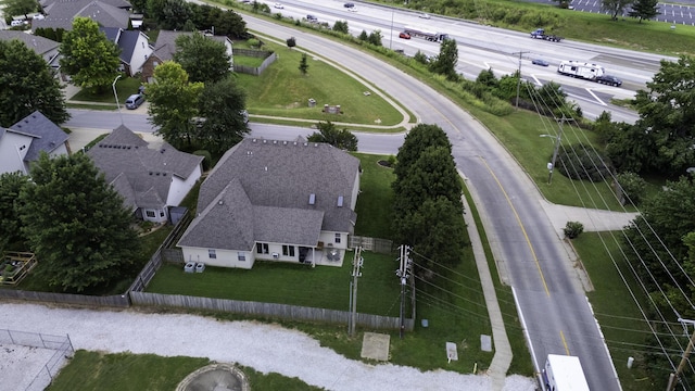 1529 W Maplewood St, Springfield, MO 65807 - photo 65