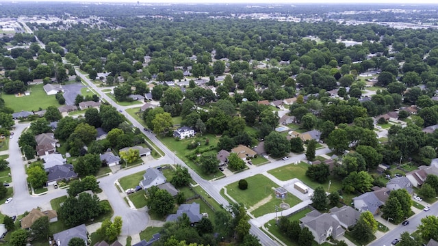 1529 W Maplewood St, Springfield, MO 65807 - photo 73